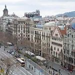 Bcn Luxury *