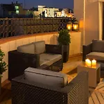아파트 Bcn Luxury