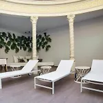 Bcn Luxury 아파트 *