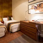 Bcn Luxury 아파트 바르셀로나