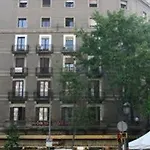 Bcn Luxury 아파트