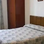아파트 Bcn Luxury 바르셀로나
