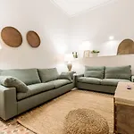 Bcn Luxury *