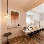 Bcn Luxury 바르셀로나