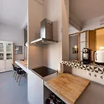 Bcn Luxury