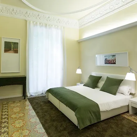 Bcn Luxury