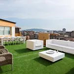 Bcn Luxury