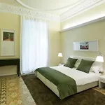 Bcn Luxury