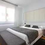 Bcn Luxury *