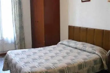 Appartement Bcn Luxury Barcelona